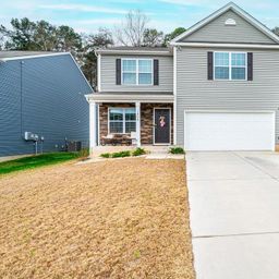 1808 Bright Hope Lane