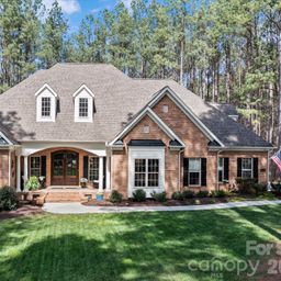 4950 River Hills Drive