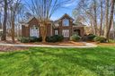 2030 Sandy Pond Lane sold home in Waxhaw, SC