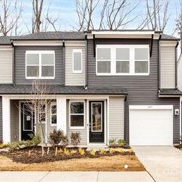 6017 Longar Lane