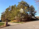 4029 Pinecrest Drive sold home in Hickory, SC