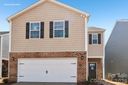 1418 Mammoth Road sold home in Hickory, SC