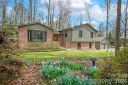 95 Ridgewood Place sold home in Brevard, SC