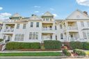 144 Waterton Lane sold home in New London, SC
