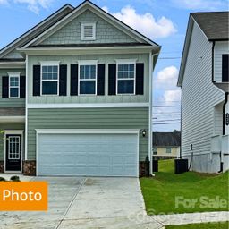 1110 Langston Lane