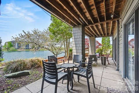 Previously sold for $260,000