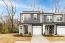 6001 Longar Lane sold home in Charlotte, SC