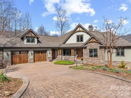 276 Stone Valley Way