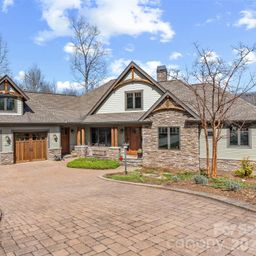 276 Stone Valley Way