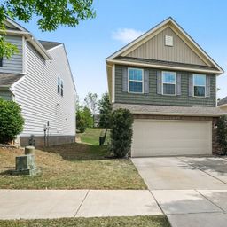 1109 Blackwaterside Drive