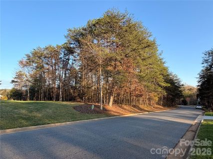3779 Pinecrest Drive active home in Catawba Springs, Hickory, NC