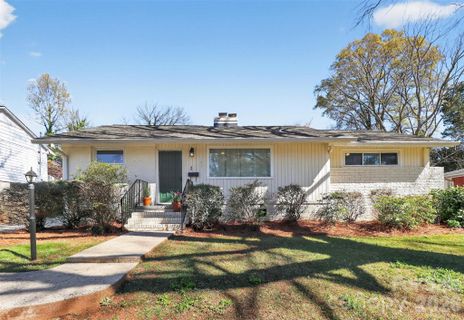 741 Brockbank Road