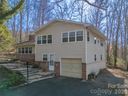 3 Country Road sold home in Hendersonville, SC