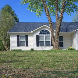 107 Panther Creek Road