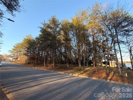 3785 Pinecrest Drive active home in Catawba Springs, Hickory, NC