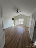 10208 Old Carolina Drive sold home in Charlotte, SC