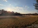 4014 Tanglewood Lane sold home in Hickory, SC