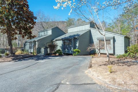 128 Quail Run Court