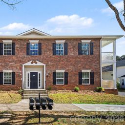 21510 Aftonshire Drive