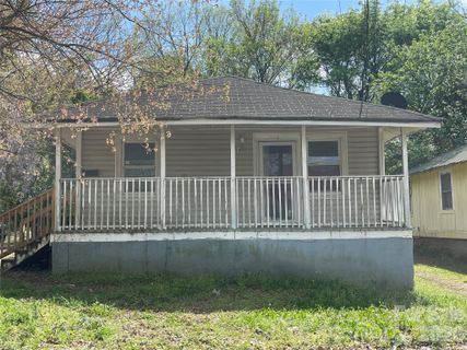 410 Mill Road