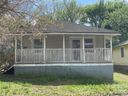410 Mill Road sold home in Charlotte, SC
