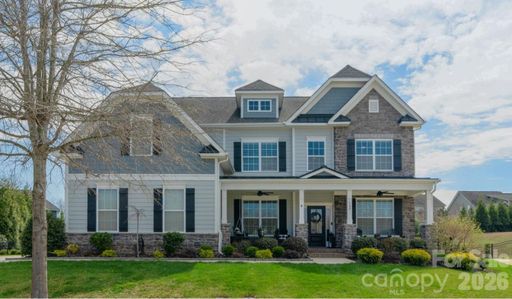 168 Golden View Drive