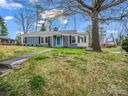 1038 Sylvan Boulevard sold home in Hendersonville, SC