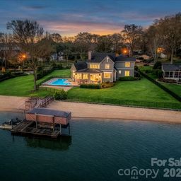 18014 Whispering Oaks Drive