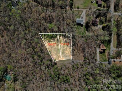 15413 Romford Place pending home in Arlington Forest, Charlotte, NC
