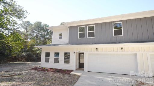501 Granby Circle