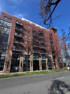 Previously sold for $275,000