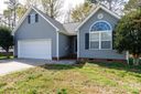 801 Painted Lady Court sold home in Rock Hill, SC