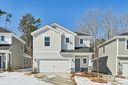 426 Luna Lane sold home in Shelby, SC