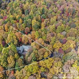 30 Laurel Branch Drive