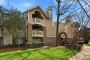 5007 Sharon Road sold home in Charlotte, SC