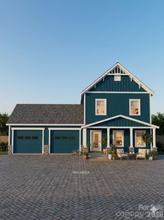 669 Bluff Loop Road active home in Riverwalk, Rock Hill, SC