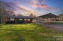 3227 Westover Road sold home in Statesville, SC