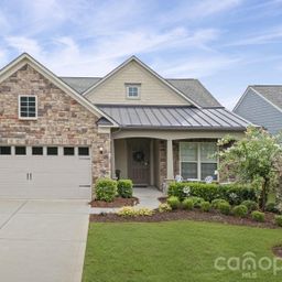 685 Birchway Drive