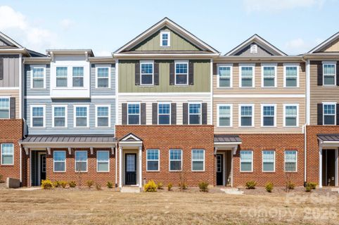 206 Marron Drive active home in The Grove At Chestnut Park, Indian Trail, NC