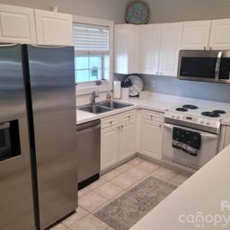 8633 Coralbell Lane