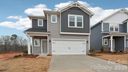 5045 Poplin Valley sold home in Cherryville, SC