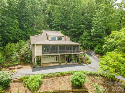 204 Briarcliff None