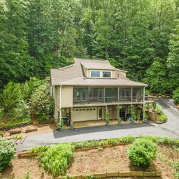 204 Briarcliff None