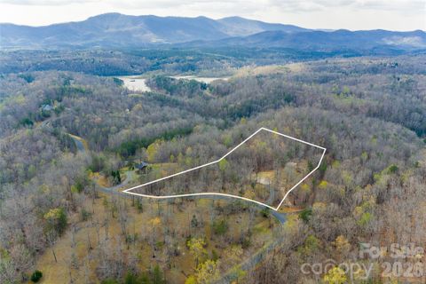117 N Boundary Road