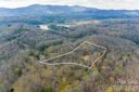 117 N Boundary Road sold home in Mill Spring, SC