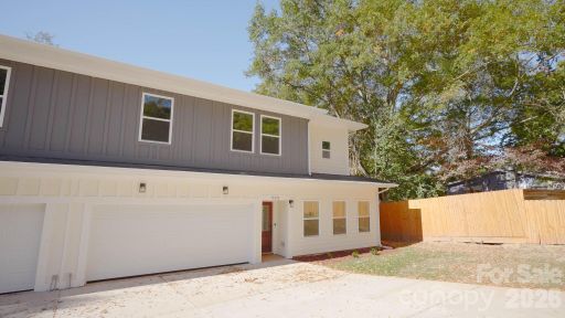 503 Granby Circle
