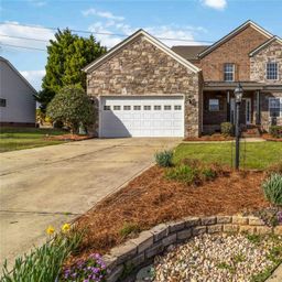 3908 Hazel Downe Way