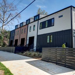 1308 Carolyn Drive