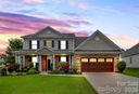 5049 Gladiola Way sold home in Fort Mill, SC