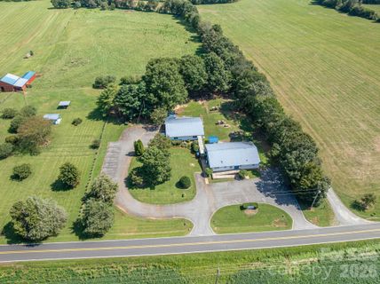 2482 June Bug Road